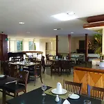 Aracoara Hotel