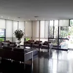 Aracoara Hotel