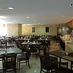 Aracoara Hotel