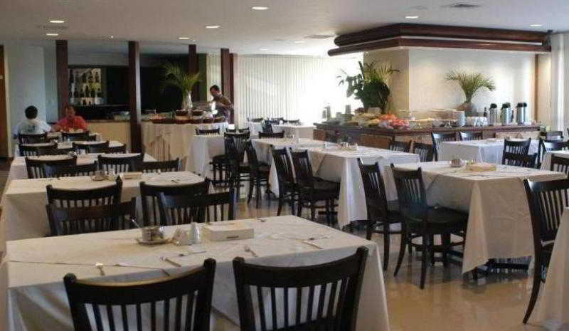 Aracoara 3* Brasilia