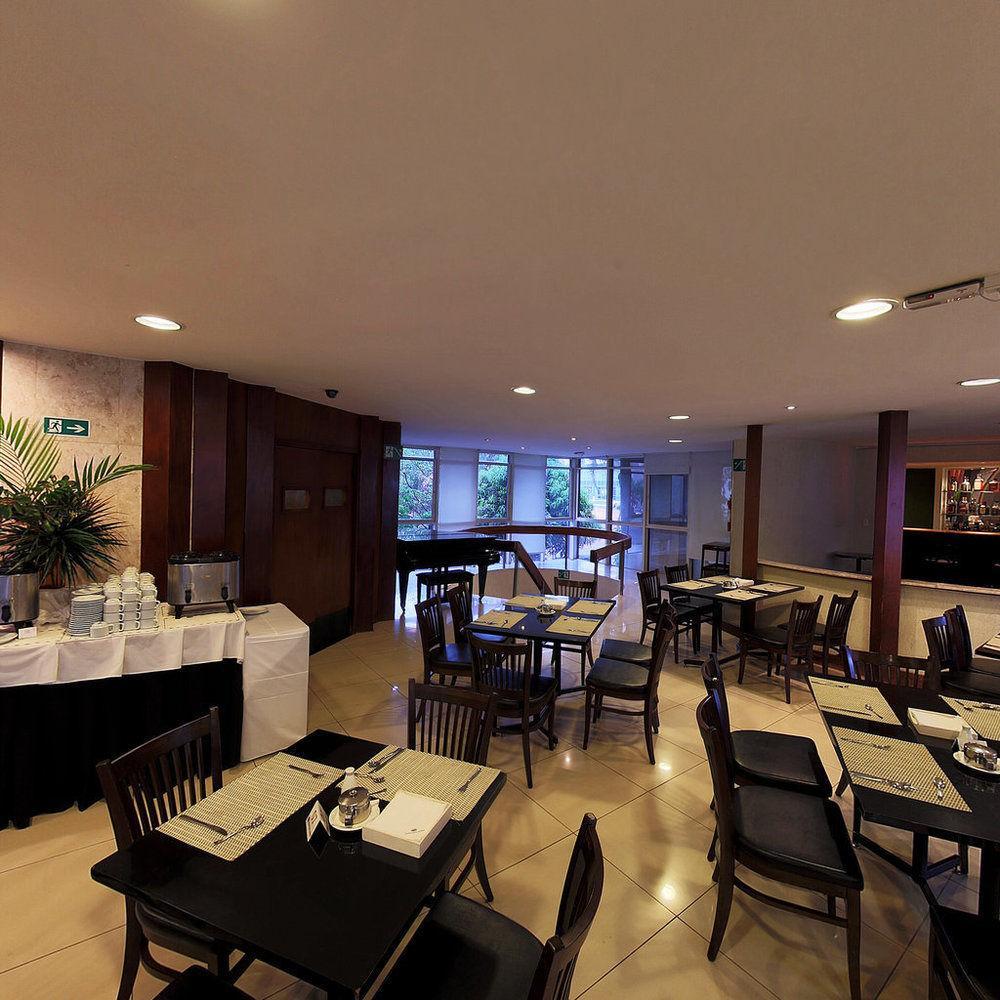Aracoara Hotel 3*