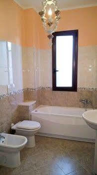Hotel Aracoara 3*