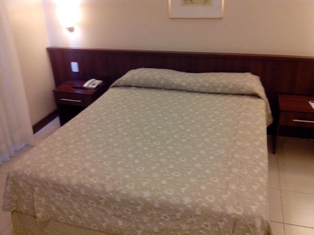 Hotel Aracoara 3*
