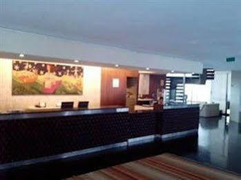 Hotel Aracoara 3*