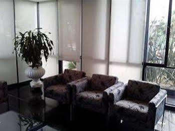 Aracoara Hotel Brasilia