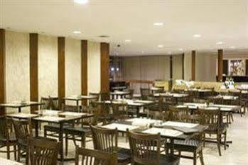 Aracoara Hotel 3*